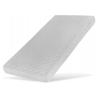 Danpol Matracis ECO KOMFORT 120x60x10 cm DP/M (ECOK)