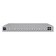Ubiquiti Switch|UBIQUITI|Type L3|PoE ports 24|600 Watts|USW-PRO-HD-24-POE