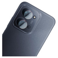 3Mk Protection Camera lens glass 3mk Lens Protection Xiaomi Redmi 15C