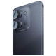 3Mk Protection Camera lens glass 3mk Lens Protection Xiaomi Redmi 15C