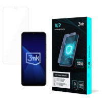 3Mk Protection Gaming foil 3mk 1UP for Xiaomi Redmi 15C