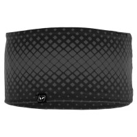 Viking Onyx Headband 319-24-8352-0900-UNI