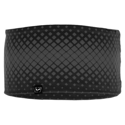 Viking Onyx Headband 319-24-8352-0900-UNI