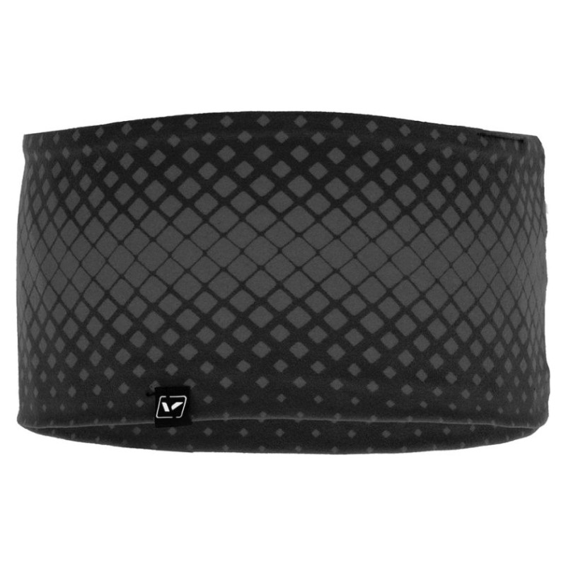 Viking Onyx Headband 319-24-8352-0900-UNI