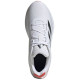 Adidas Duramo SL M IE7968 running shoes (39 1/3)