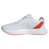 Adidas Duramo SL M IE7968 running shoes (39 1/3)