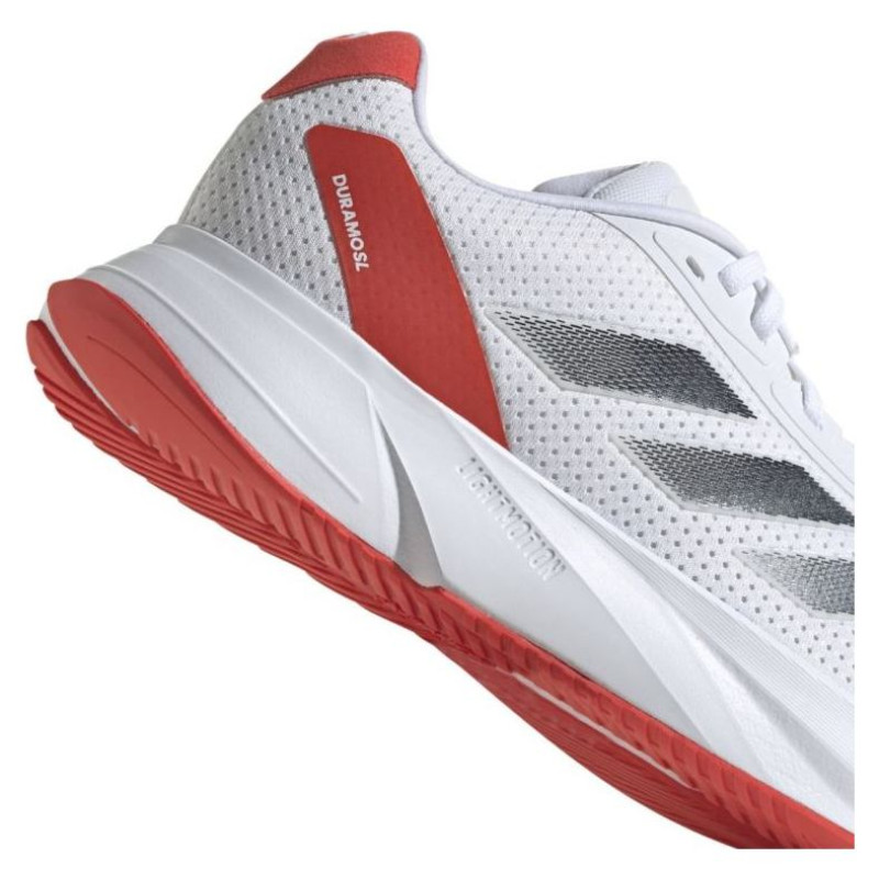 Adidas Duramo SL M IE7968 running shoes (39 1/3)