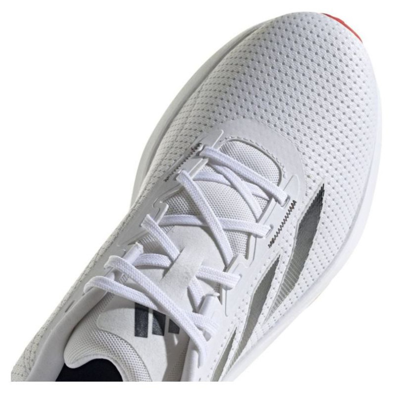 Adidas Duramo SL M IE7968 running shoes (39 1/3)