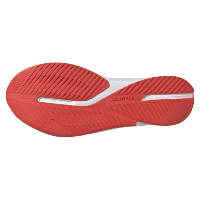 Adidas Duramo SL M IE7968 running shoes (39 1/3)