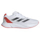Adidas Duramo SL M IE7968 running shoes (39 1/3)
