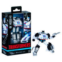 Transformers GEN Фигурка Studio Series Deluxe