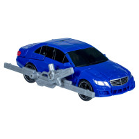 Transformers GEN Фигурка Studio Series Deluxe