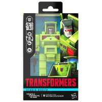 Transformers GEN Фигурка Studio Series Deluxe