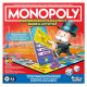 Monopoly Galda spēle Banka lietotnē, EST/LAT
