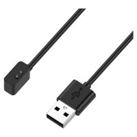 Hismart Magnetic Charger for XIAOMI Smart Band Pro, USB, 55cm