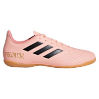 Adidas Predator Tango 18.4 IN M DB2139 indoor shoes (42)