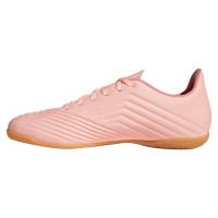 Adidas Predator Tango 18.4 IN M DB2139 indoor shoes (42)
