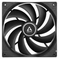 Arctic F14 PWM PST CO Case Fan, 4-pin, 140mm