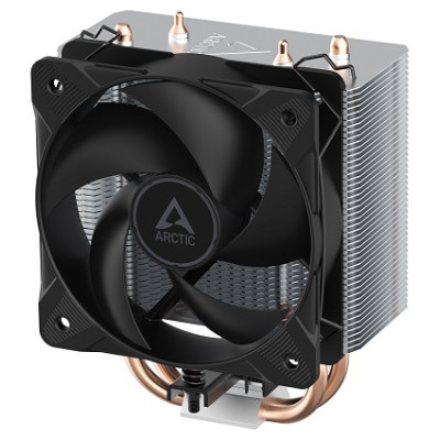 Arctic Freezer 8i CPU Cooler