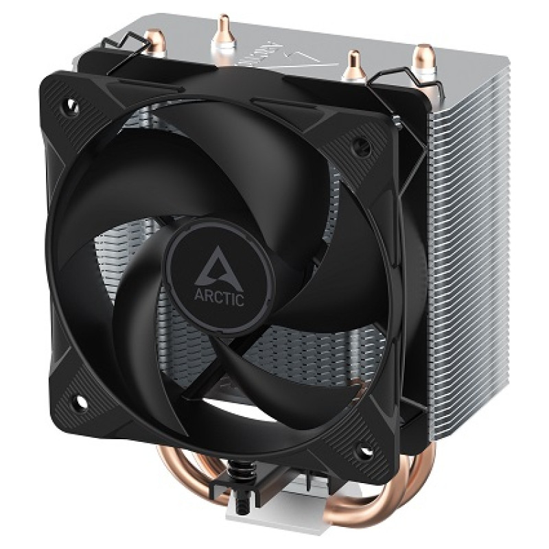 Arctic Freezer 8i CPU Cooler