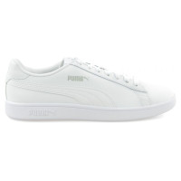 Puma Smash v2 LM 365215 07 shoes (42)