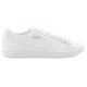 Puma Smash v2 LM 365215 07 shoes (42)