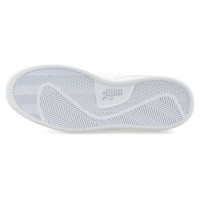 Puma Smash v2 LM 365215 07 shoes (42)