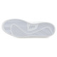 Puma Smash v2 LM 365215 07 shoes (42)