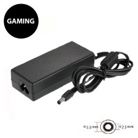 Extradigital Laptop Power Adapter ASUS 120W: 19V, 6.3A
