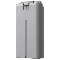 Extradigital Battery Mini2/SE, 2250mAh, 7.7V, LiPo