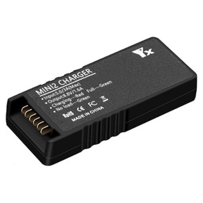 Extradigital Charger DJI Mini 2 / SE