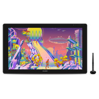 Huion Graphics Tablet HUION Kamvas 24 Plus