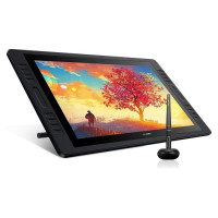 Huion Graphics Tablet HUION Kamvas Pro 20 (2019)