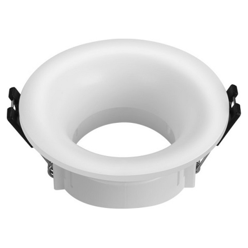 Hismart LED Lamp Holder GU10