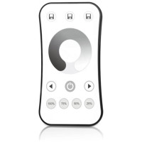 Skydance R6-1 Remote Control, 1 Zone, Single Color