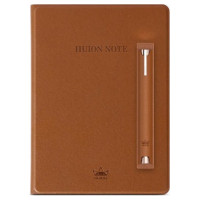 Huion Wireless Graphic Tablet HUION Note X10