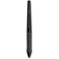 Huion Pen HUION PW517