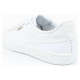 Puma Smash 3.0 W 390987 01 Shoes (37)