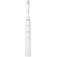 Philips ELECTRIC TOOTHBRUSH/HX9911/19 PHILIPS