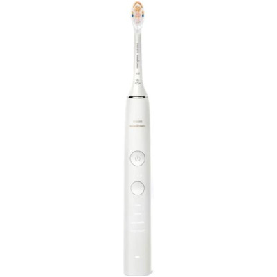 Philips ELECTRIC TOOTHBRUSH/HX9911/19 PHILIPS