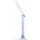 Hawk HW-LAMP01 Desk Lamp White