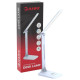 Hawk HW-LAMP01 Desk Lamp White