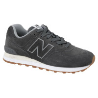 New Balance M ML574EPC shoes (45)