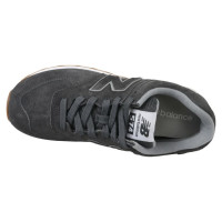 New Balance M ML574EPC shoes (45)