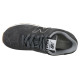 New Balance M ML574EPC shoes (45)