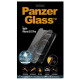 Panzerglass Standard Super+ antibacterial tempered glass for iPhone 12 / 12 Pro