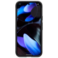 Spigen Rugged Armor Case for Google Pixel 9 / 9 Pro - Black