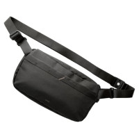 Uniq Crossbody Denver 5L Bag - Black