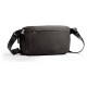 Uniq Crossbody Denver 5L Bag - Black