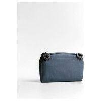 Uniq Arden Sling 2L bag - blue